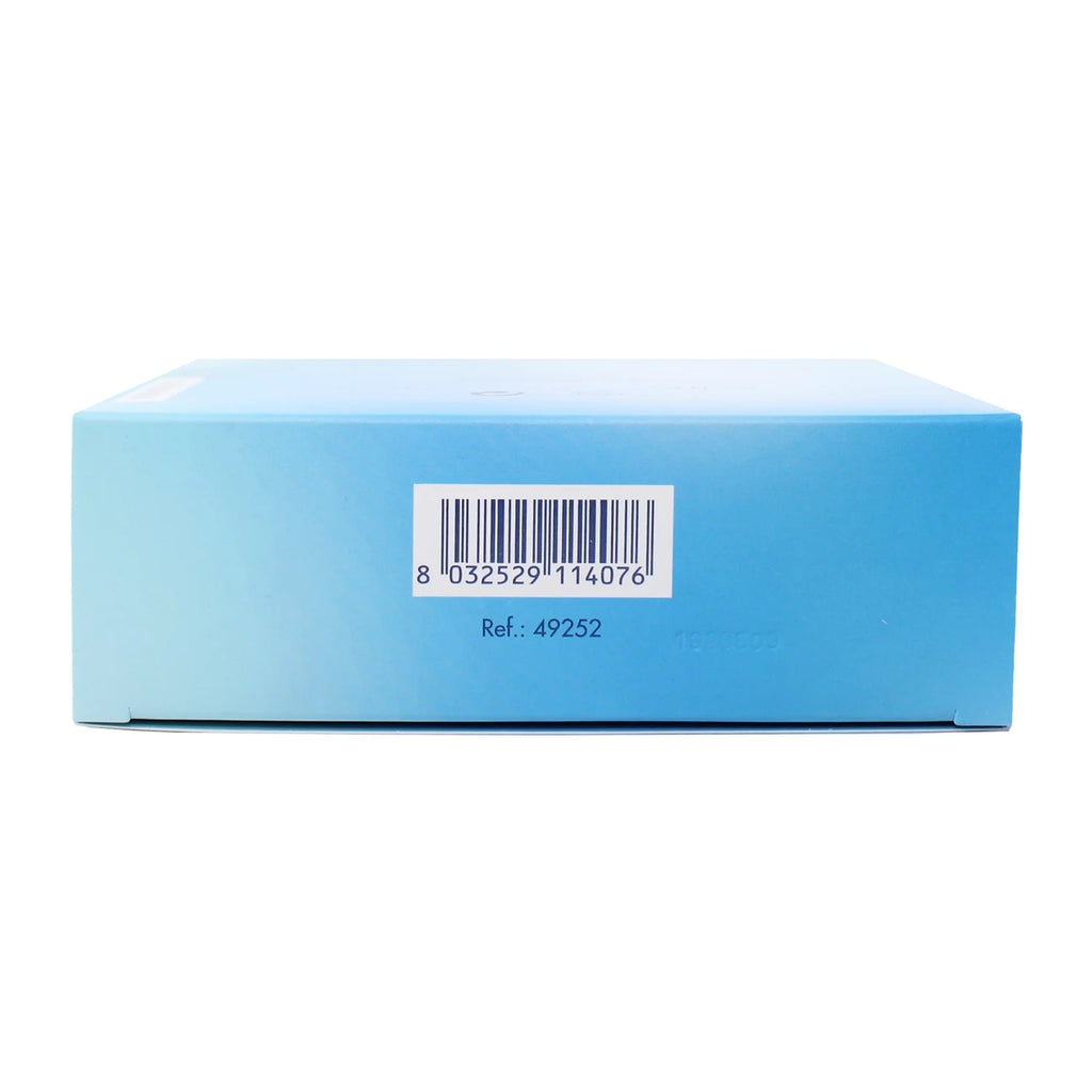 Eau De Toilette Spray 3.4 OZ T542427