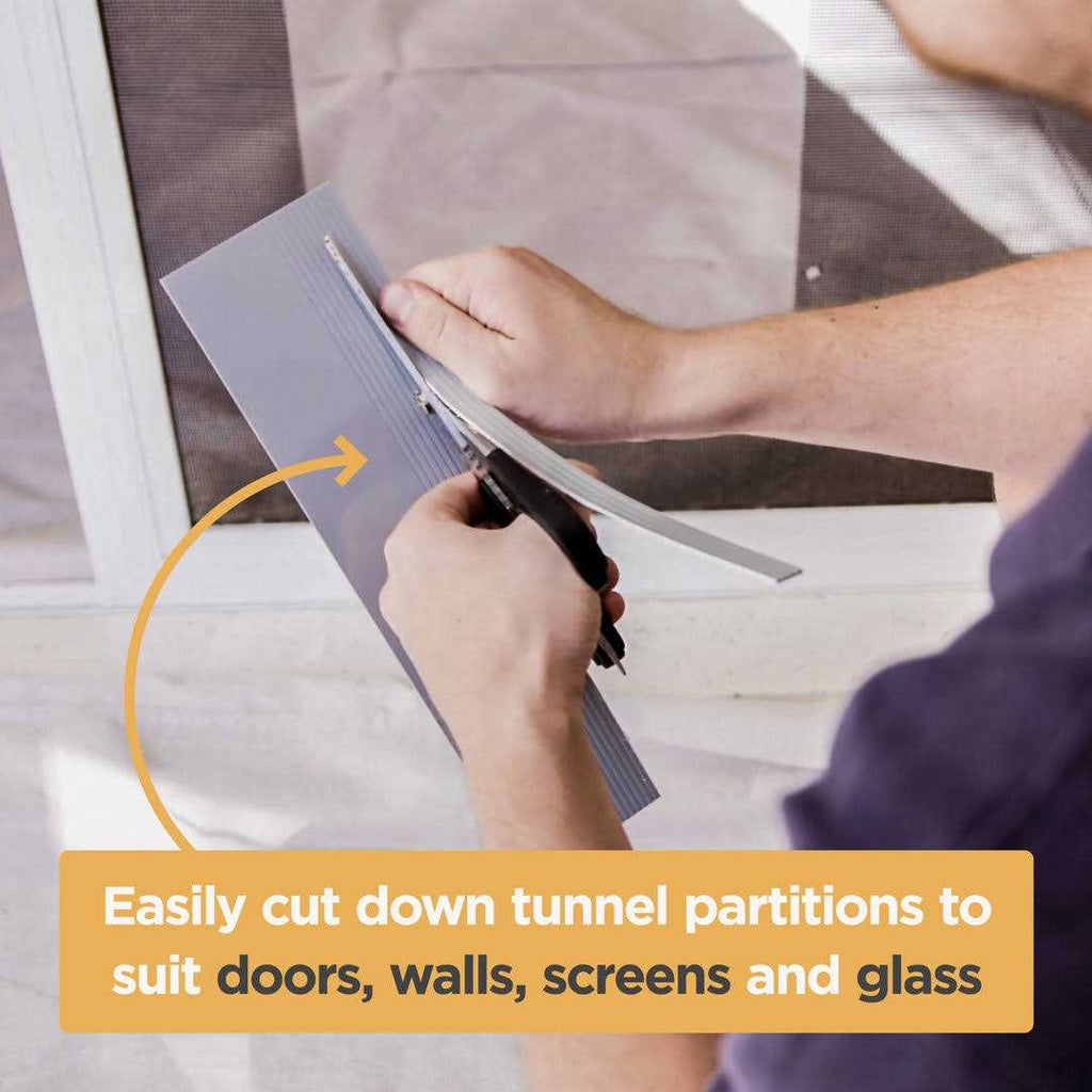 Essential Pet Door Z43027