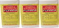 Vitamins & Electrolytes 8 oz F79450