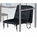 Chair A89398