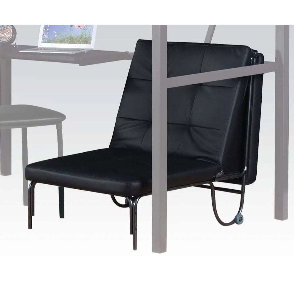 Chair A89398