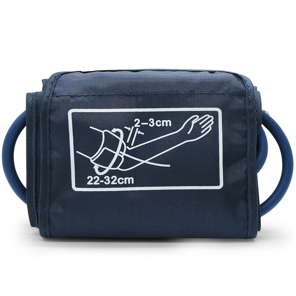 Portable LCD Monitor P4455
