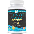 Omega 2X Sport 60 softgels J1365