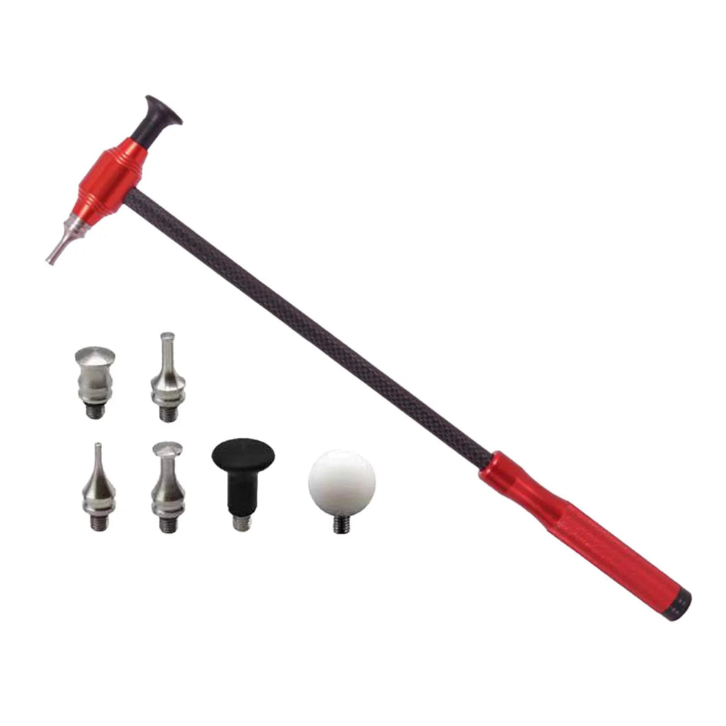 Auto Repair Tapper I231605