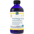Liquid 8oz H2950