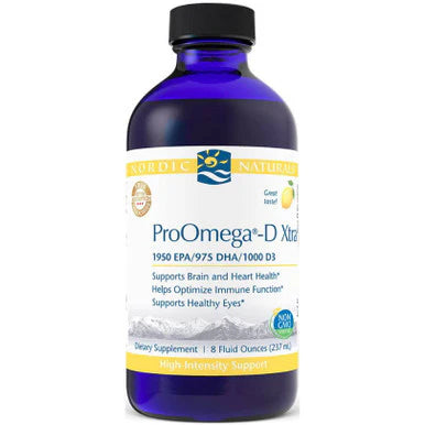 Liquid 8oz H2950