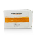 Vitamin Cleansing Bar Citrus And Herbal-Musk Essence 198g Z734654