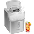 Countertop Nugget Ice Maker Z592