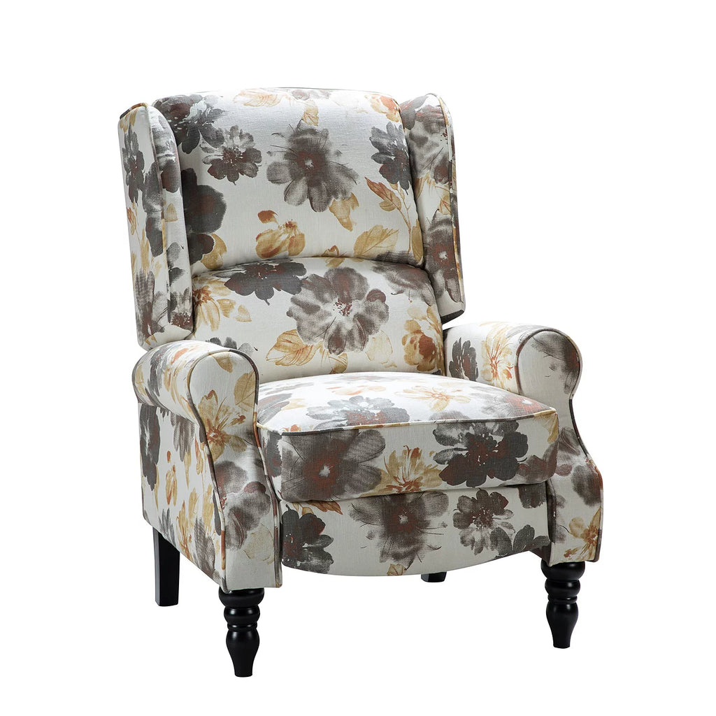 Manual Recliner N93878