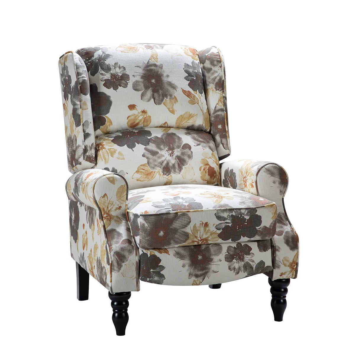 Manual Recliner N93878
