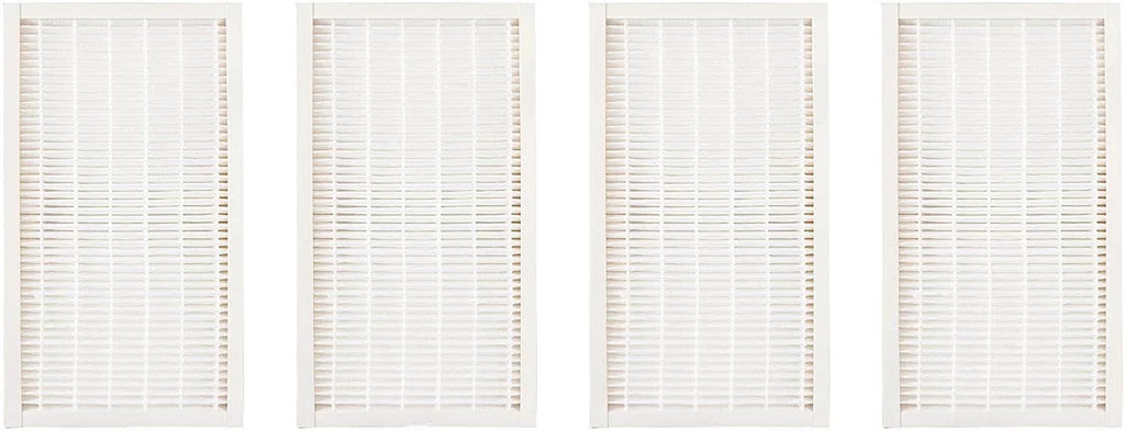 HEPA Replacement Filter F1 4 Packs A1804