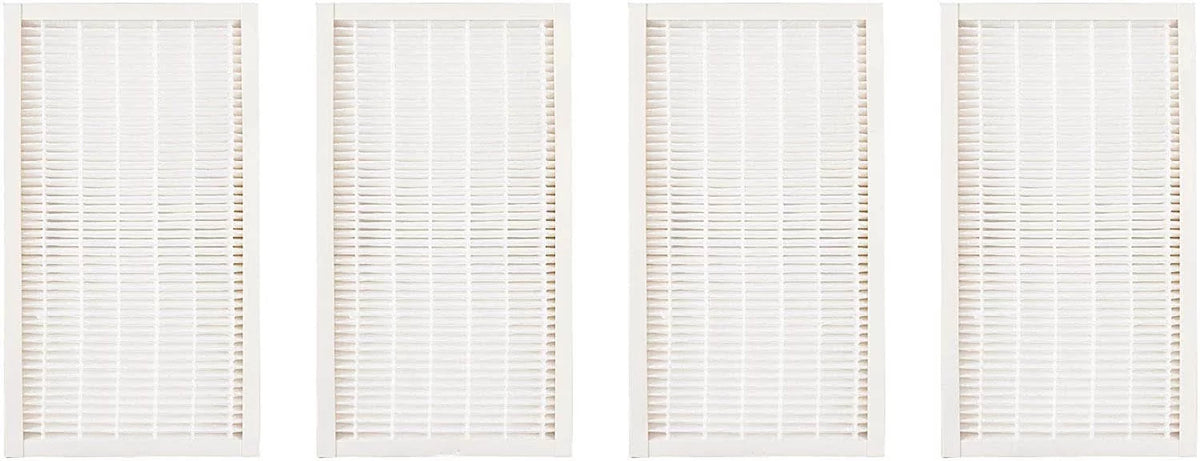 HEPA Replacement Filter F1 4 Packs A1804