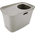 Top-Entry Litter Box T526