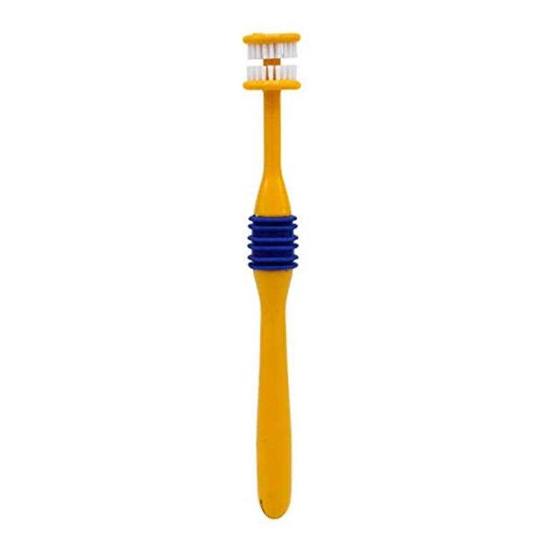 Puppies Toothbrush N3620