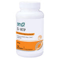 5-htp 50mg P815722