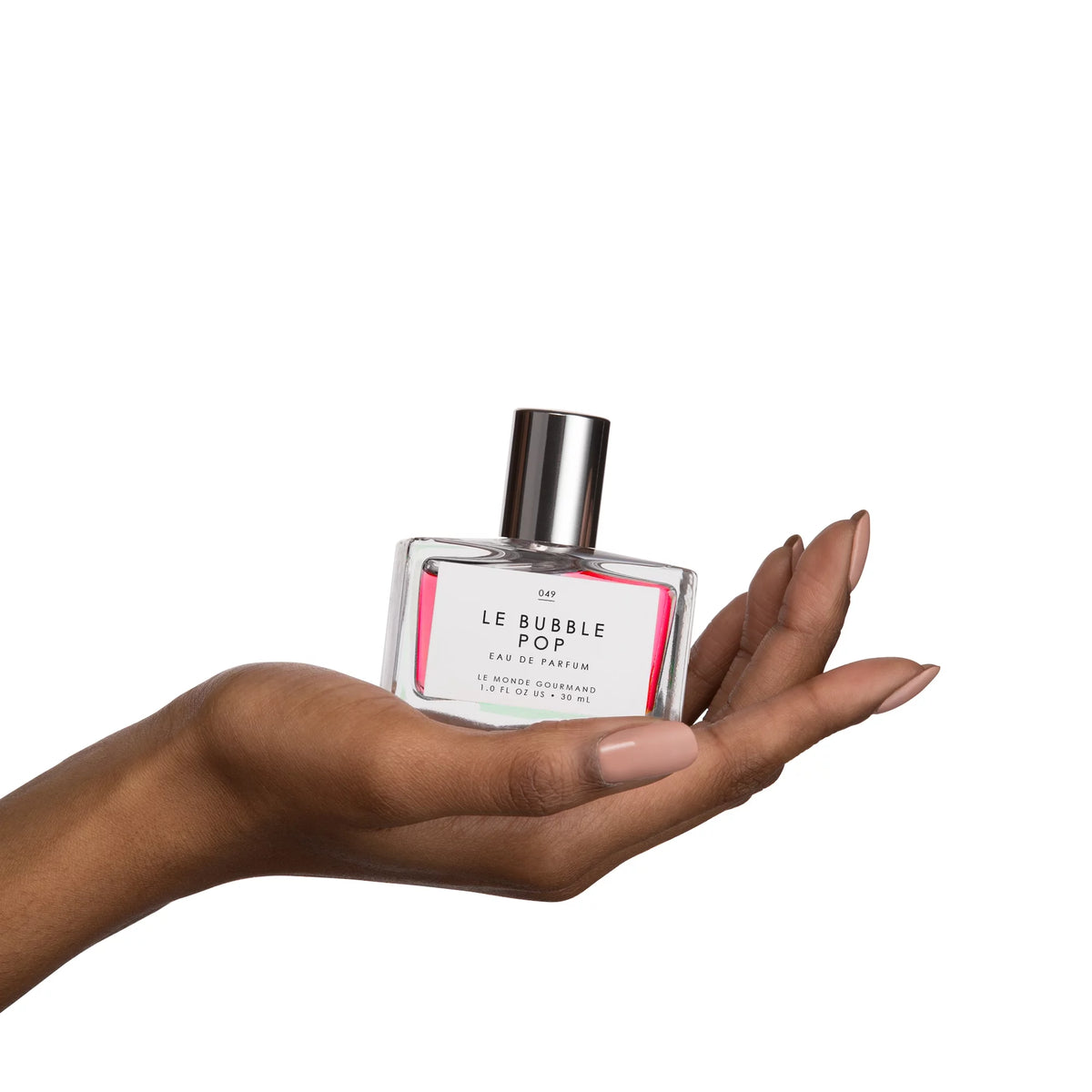 Eau de Parfum 1 fl oz S78378