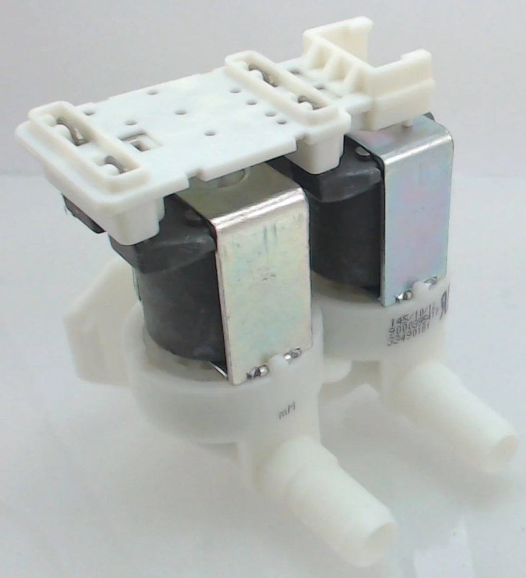 Washing Machine Water Valve D313