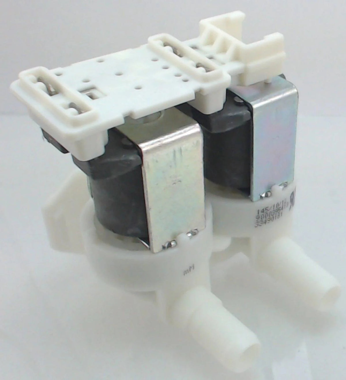 Washing Machine Water Valve D313