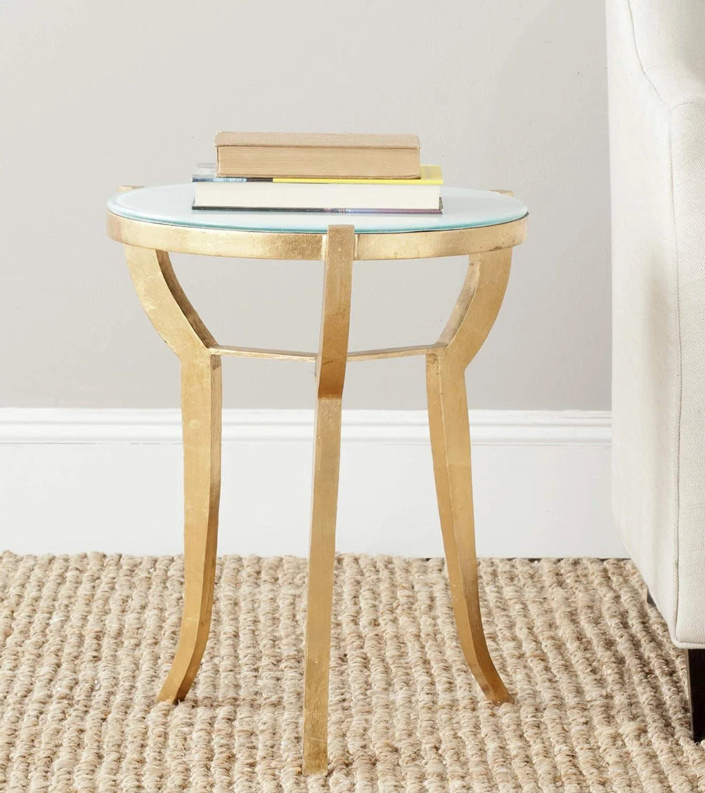 Accent Table E195