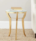 Accent Table E195
