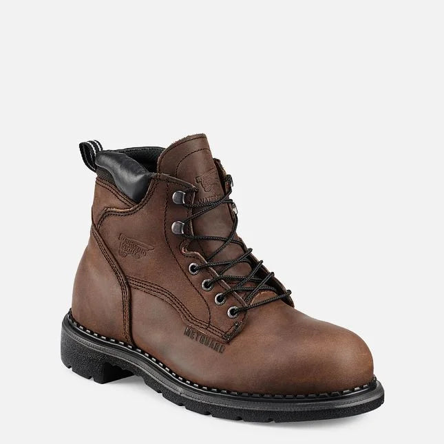 Size 11 EE Shoes Z320