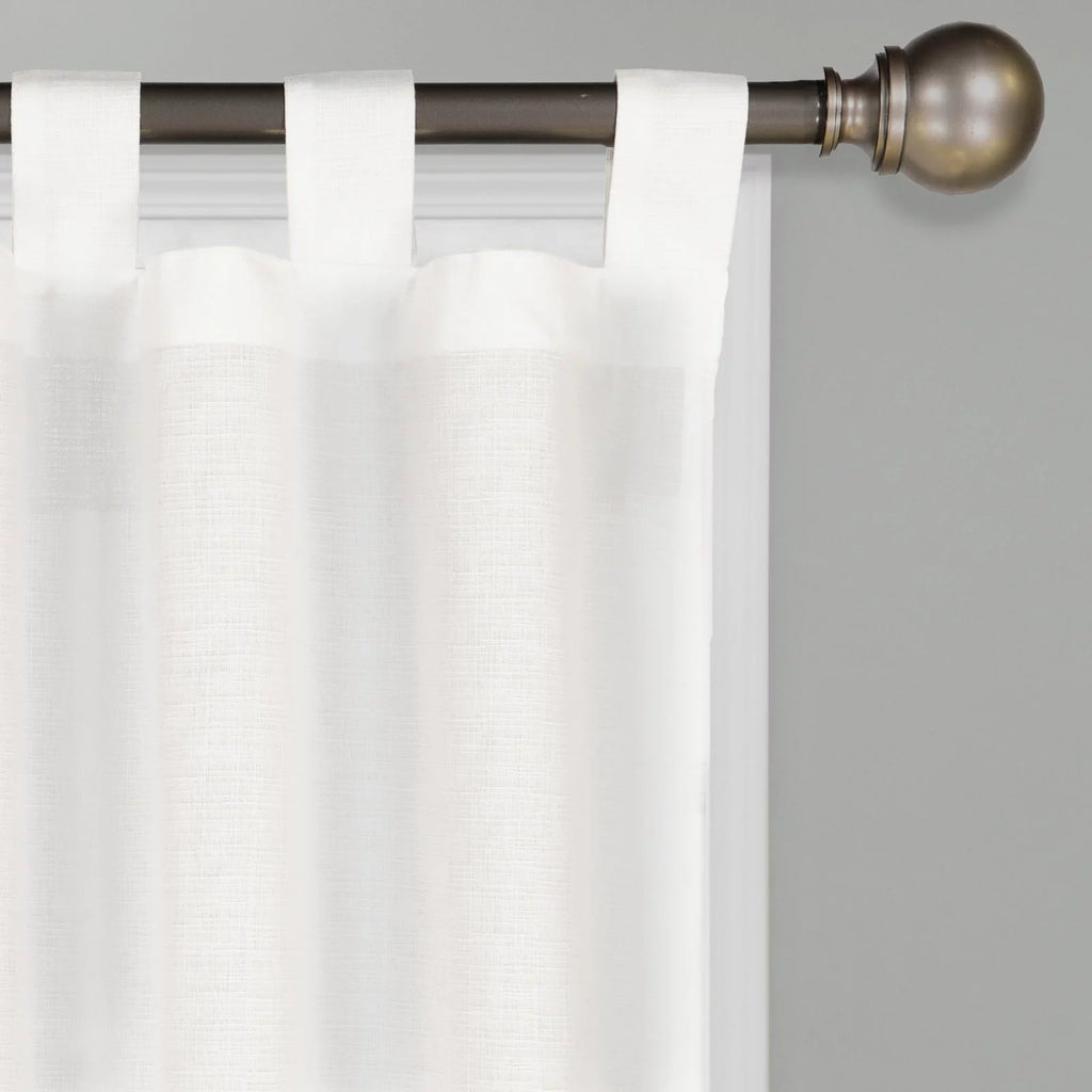 Curtains J6267