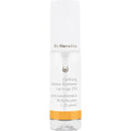 Clarifying Intensive Treatment 1.3 fl oz T754