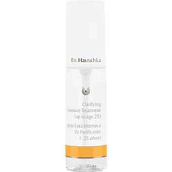 Clarifying Intensive Treatment 1.3 fl oz T754