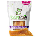 Beef Tendon Dog Chews Q912