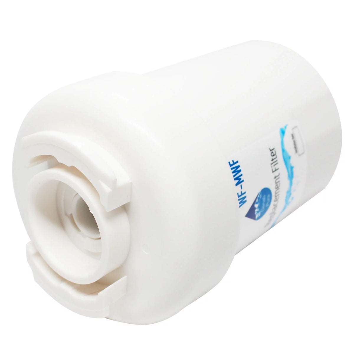 Refrigerator Water Filter Cartridge Y327