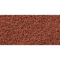 Tropical Micro Pellets C126