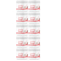 Weight Management Powder Y396