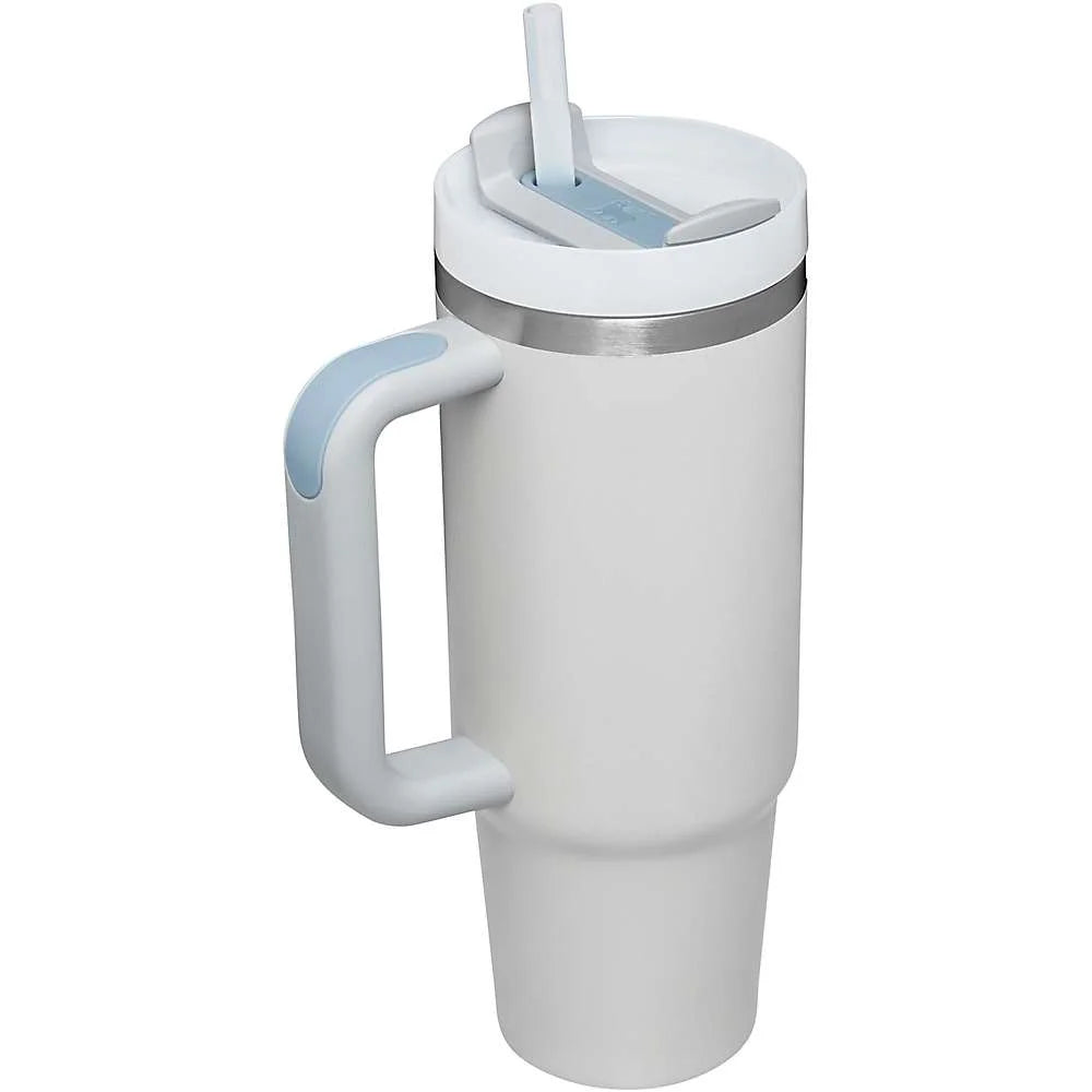 30oz Tumbler C21672