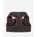 Wax Dog Harness T352120