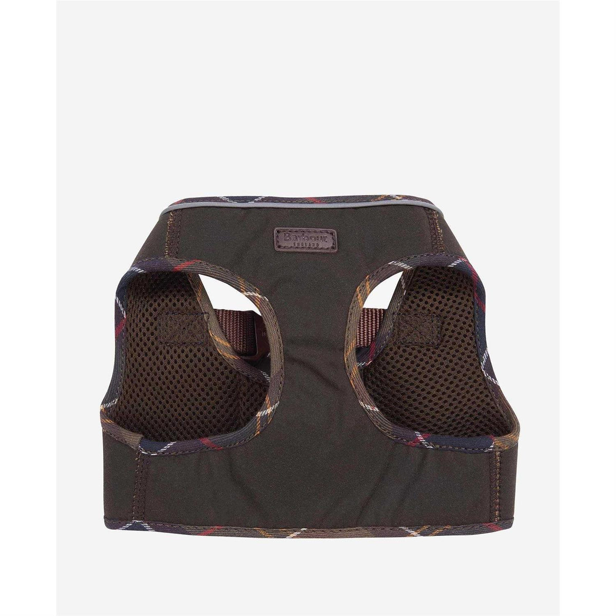 Wax Dog Harness T352120