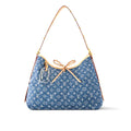 Shoulder Bag X2985