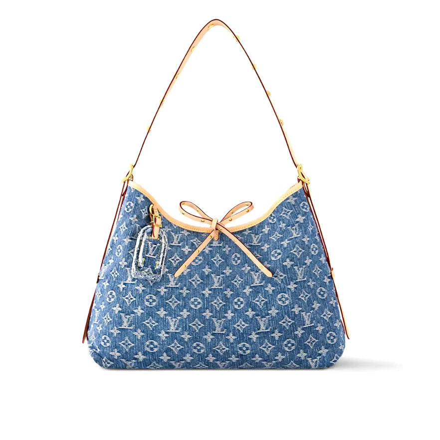 Shoulder Bag X2985