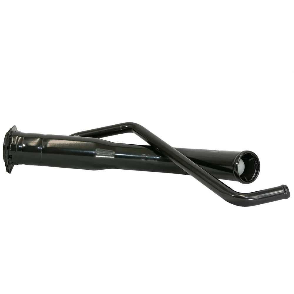 Fuel Filler Neck N76891