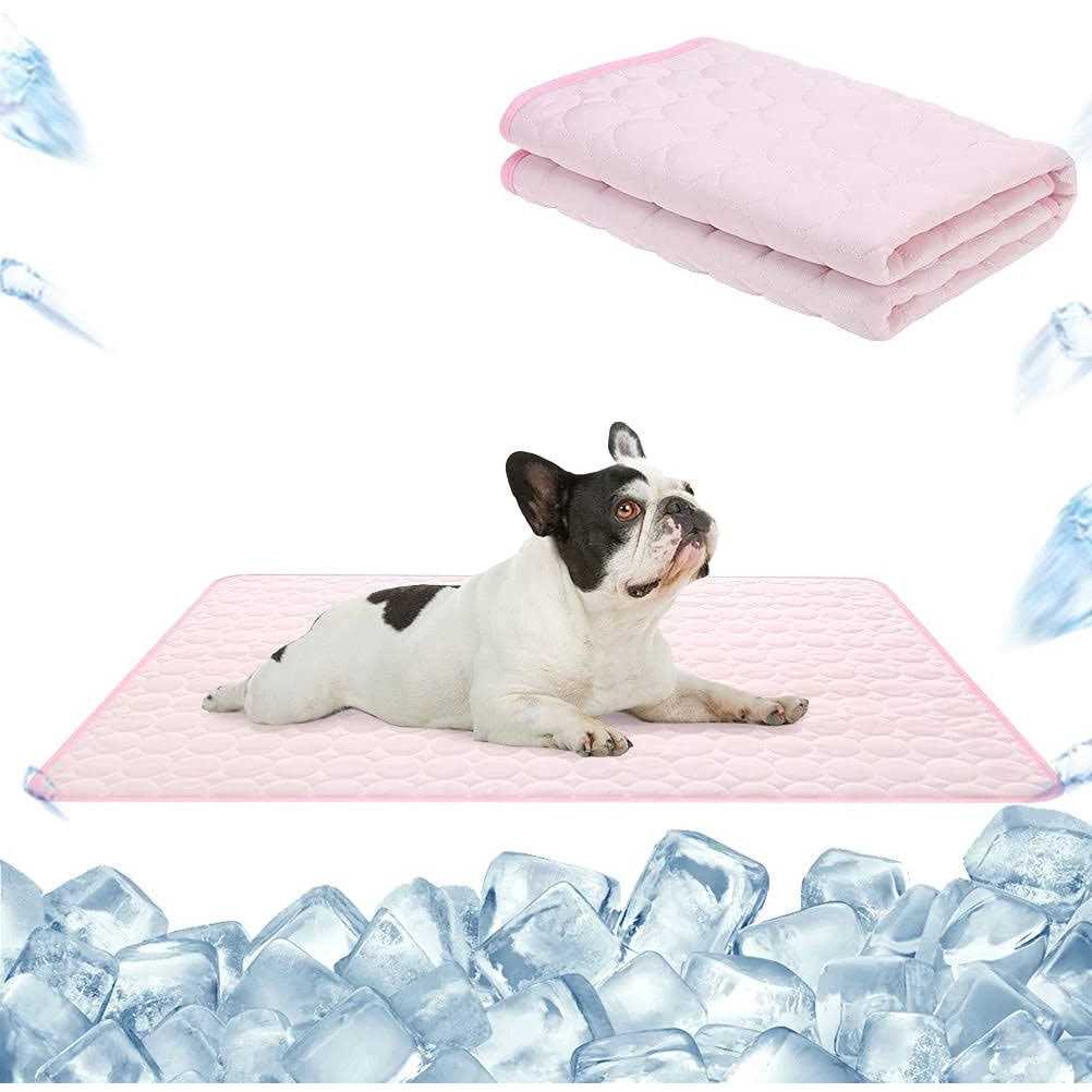 Dog Cooling Mat V678
