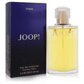 Eau De Toilette Spray 3.4 oz L553