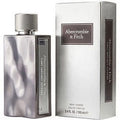 Eau de Parfum Spray 3.4 oz C11039