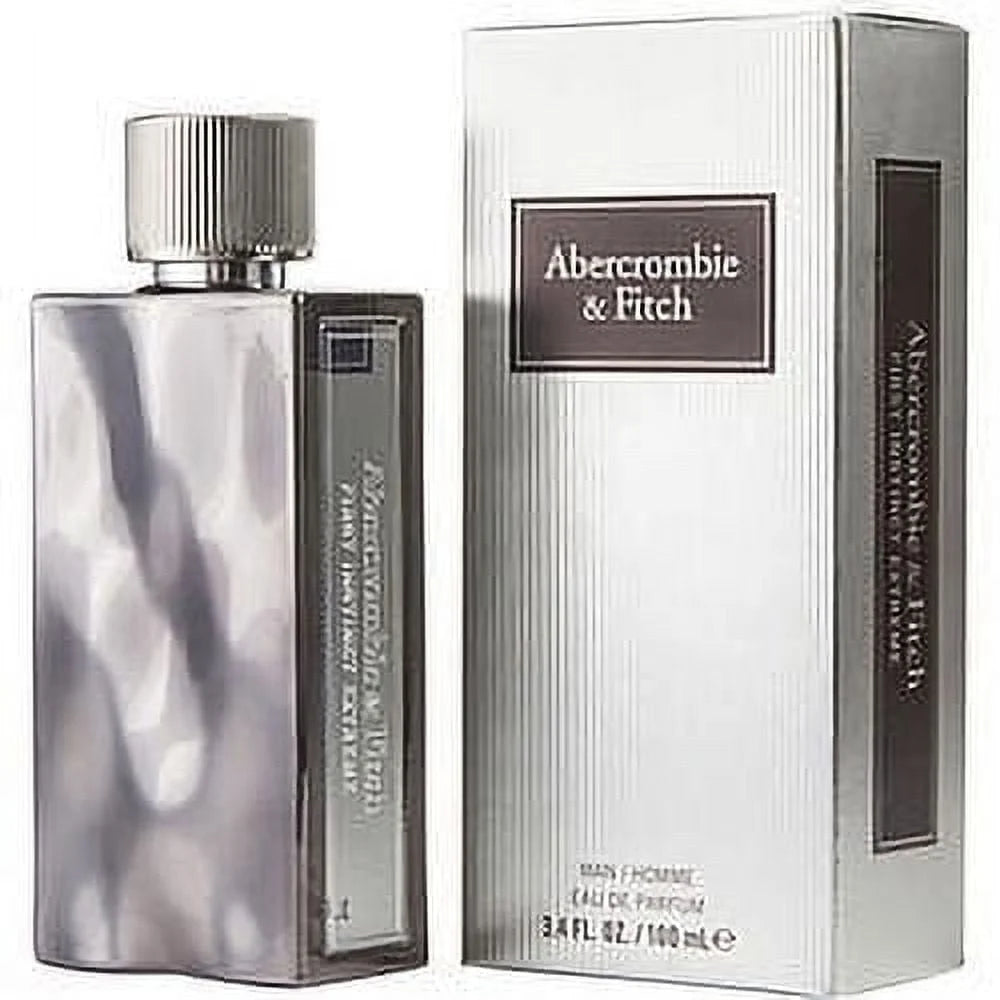 Eau de Parfum Spray 3.4 oz C11039