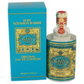 Eau De Cologne 3.3 oz Pack of 3 L46827