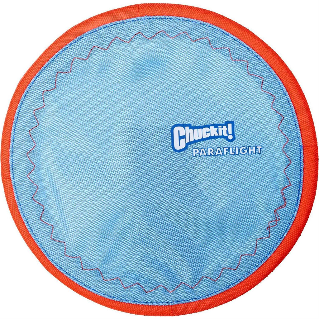 Dog Toy S40213