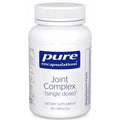 Joint Complex 60 Capsules T906