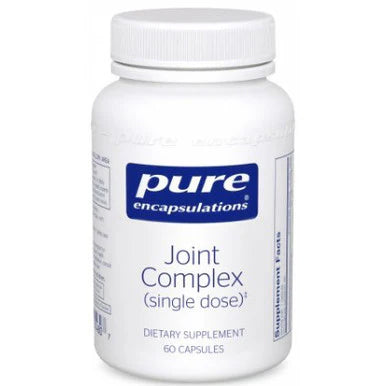 Joint Complex 60 Capsules T906