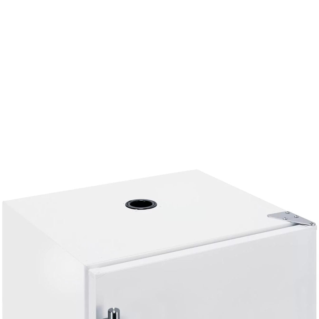 24-Inch ADA Compliant Outdoor Rated Beer Dispenser Z971232