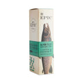 Smoked Salmon Snack Strips B8763