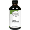 Sweet Wormwood 8.4 oz T6729