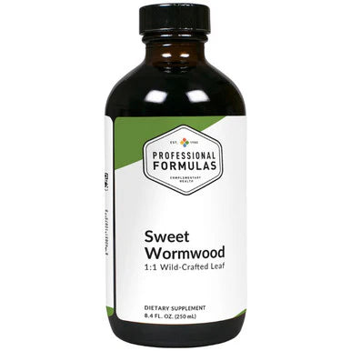 Sweet Wormwood 8.4 oz T6729
